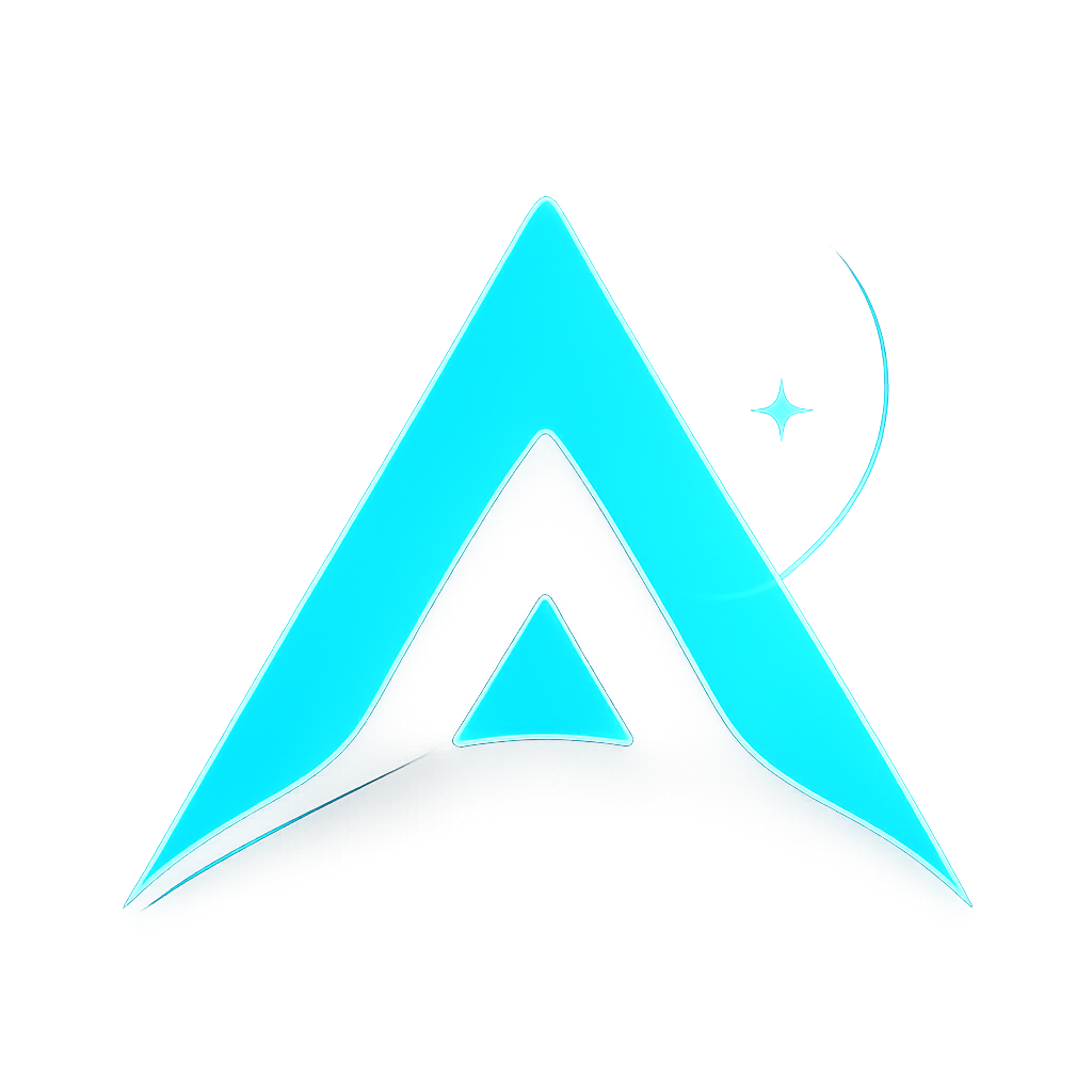 Project Ascend